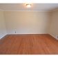 1317 Kimlie Lane, Decatur, GA 30035 ID:5802924