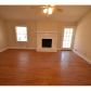 1317 Kimlie Lane, Decatur, GA 30035 ID:5802926