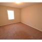 1317 Kimlie Lane, Decatur, GA 30035 ID:5802927