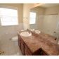 1317 Kimlie Lane, Decatur, GA 30035 ID:5802930