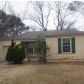 1513 Lakewood Dr, Garland, TX 75042 ID:6107336