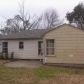 1513 Lakewood Dr, Garland, TX 75042 ID:6107337