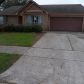 902 Shadow Creek Dr, La Porte, TX 77571 ID:6111678