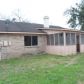 902 Shadow Creek Dr, La Porte, TX 77571 ID:6111682