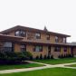 7315 W DICKENS AVE, Elmwood Park, IL 60707 ID:685793