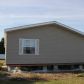 66 Three Rivers Drive, Hastings, MN 55033 ID:1002931