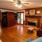 5820 Wyndemere Lane, Stone Mountain, GA 30087 ID:3432351