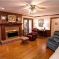 5820 Wyndemere Lane, Stone Mountain, GA 30087 ID:3432352