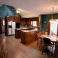 5820 Wyndemere Lane, Stone Mountain, GA 30087 ID:3432354