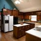 5820 Wyndemere Lane, Stone Mountain, GA 30087 ID:3432355