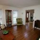 5820 Wyndemere Lane, Stone Mountain, GA 30087 ID:3432358