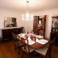 5820 Wyndemere Lane, Stone Mountain, GA 30087 ID:3432361