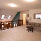 5820 Wyndemere Lane, Stone Mountain, GA 30087 ID:3432363