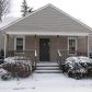 404 West Walnut St, Caledonia, OH 43314 ID:4626271