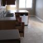 404 West Walnut St, Caledonia, OH 43314 ID:4626273