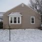 404 West Walnut St, Caledonia, OH 43314 ID:4626274