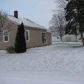 404 West Walnut St, Caledonia, OH 43314 ID:4626275