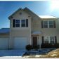 212 Smokehouse Lane, Albemarle, NC 28001 ID:5918654