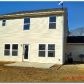 212 Smokehouse Lane, Albemarle, NC 28001 ID:5918658