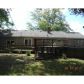 319 N Indiana St, Mooresville, IN 46158 ID:982171