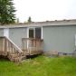 27211 150th Street Court E, Buckley, WA 98321 ID:1671208