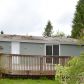 27211 150th Street Court E, Buckley, WA 98321 ID:1671209