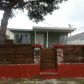 326 W Oliver St, San Pedro, CA 90731 ID:1911061