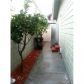 326 W Oliver St, San Pedro, CA 90731 ID:1911062