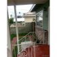 326 W Oliver St, San Pedro, CA 90731 ID:1911063