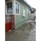 326 W Oliver St, San Pedro, CA 90731 ID:1911064