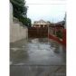 326 W Oliver St, San Pedro, CA 90731 ID:1911065