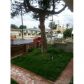 326 W Oliver St, San Pedro, CA 90731 ID:1911066