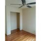 326 W Oliver St, San Pedro, CA 90731 ID:1911069