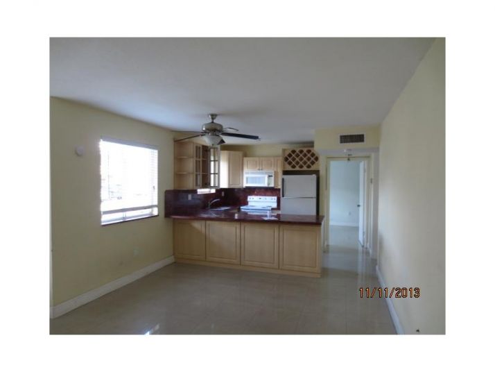 6221 SW 131 CT # 102, Miami, FL 33183