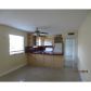 6221 SW 131 CT # 102, Miami, FL 33183 ID:2469707