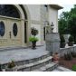 1245 Hopewell Crest, Alpharetta, GA 30004 ID:4286187