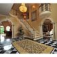 1245 Hopewell Crest, Alpharetta, GA 30004 ID:4286188