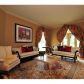 1245 Hopewell Crest, Alpharetta, GA 30004 ID:4286189