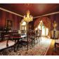 1245 Hopewell Crest, Alpharetta, GA 30004 ID:4286190