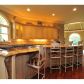 1245 Hopewell Crest, Alpharetta, GA 30004 ID:4286191