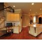 1245 Hopewell Crest, Alpharetta, GA 30004 ID:4286192