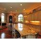 1245 Hopewell Crest, Alpharetta, GA 30004 ID:4286193