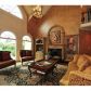 1245 Hopewell Crest, Alpharetta, GA 30004 ID:4286194