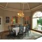 1245 Hopewell Crest, Alpharetta, GA 30004 ID:4286195