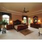 1245 Hopewell Crest, Alpharetta, GA 30004 ID:4286196