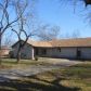 213 Ivy Lane, Hewitt, TX 76643 ID:5643170