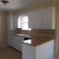 213 Ivy Lane, Hewitt, TX 76643 ID:5643171