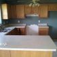 3455 Pierland Drive, Pocahontas, IL 62275 ID:419605