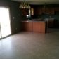 3455 Pierland Drive, Pocahontas, IL 62275 ID:419606