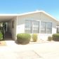 5700 W Wilson #119, Banning, CA 92220 ID:2705752